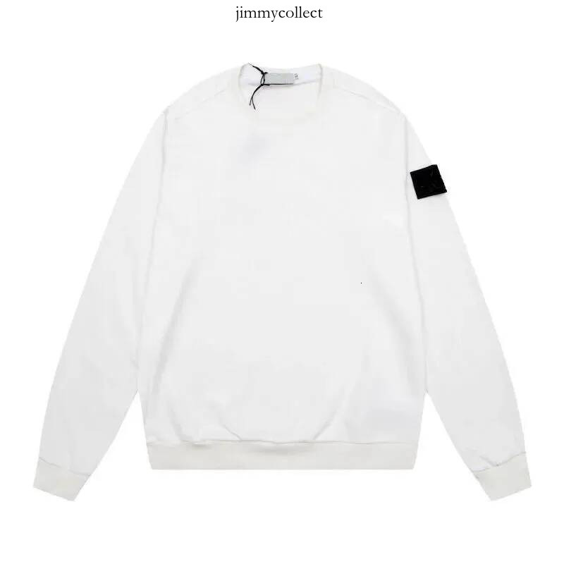 stone Mens Designer Topstoney Pullover Black Womens Long Sleeve Sweater Jackets Compass Pull Stone High Quality Graphic Hoodie a8a