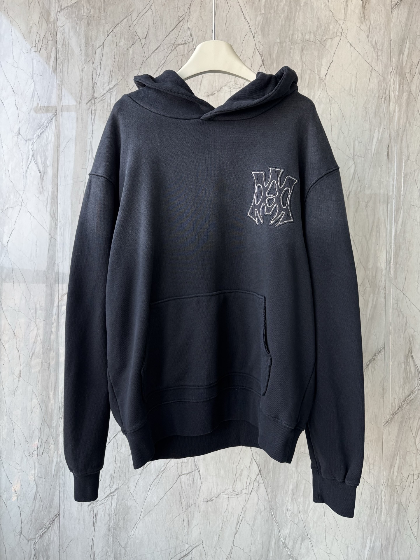 2026 winter NEWest arrival big beautiful mens designer luxury hoodies ~ US SIZE hoodie ~ high quality mens luxury designer hoodies