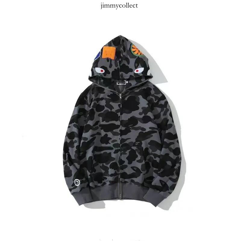 ape hoodie mens sweater clothes graphic hoodie y k sweatshirt sweats designer tracksuit Hoddies pull zip up hoodies for men hoody hip hop jackets ca