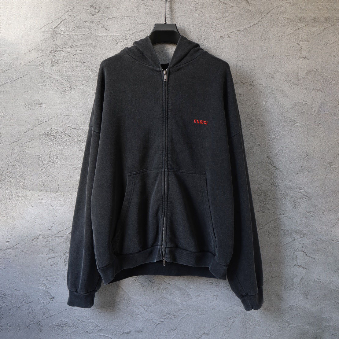 Men's Plus Size Sweaters hoodies in autumn / winter 2026acquard knitting machine e Custom jnlarged detail crew neck cotton h25443445