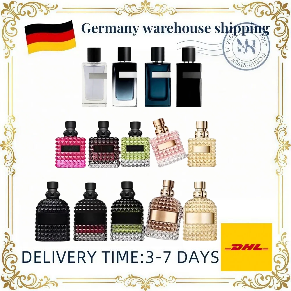 Parfum homme haute qualité Elixir masculin parfum de créateur haute qualité homme Aviator Eau De Toilette Cologne Spray livraison rapide bonne od
