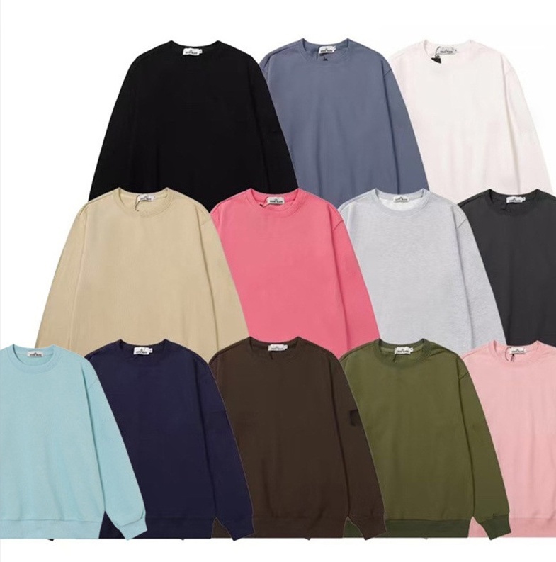 designer hoodie mens hoodie sportswear pullover sweatshirt graphic top casual streetwear mens clothing womens hoodie loose fit fashion high quality