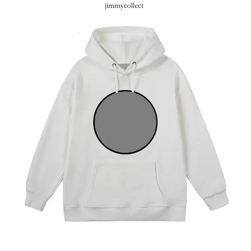 stone Mens Designer Topstoney Pullover Black Womens Long Sleeve Sweater Jackets Compass Pull Stone High Quality Graphic Hoodie 01a