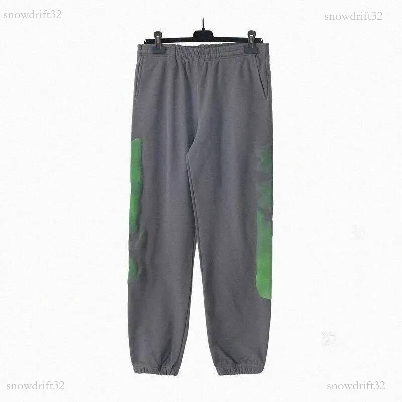 Spider Hoody new Mens Spyder Hoodie for men Sweatshirts Hoody Women Hoodygrid cobweb pink hoody Tracksuit Print Pullover net pants high quality pant