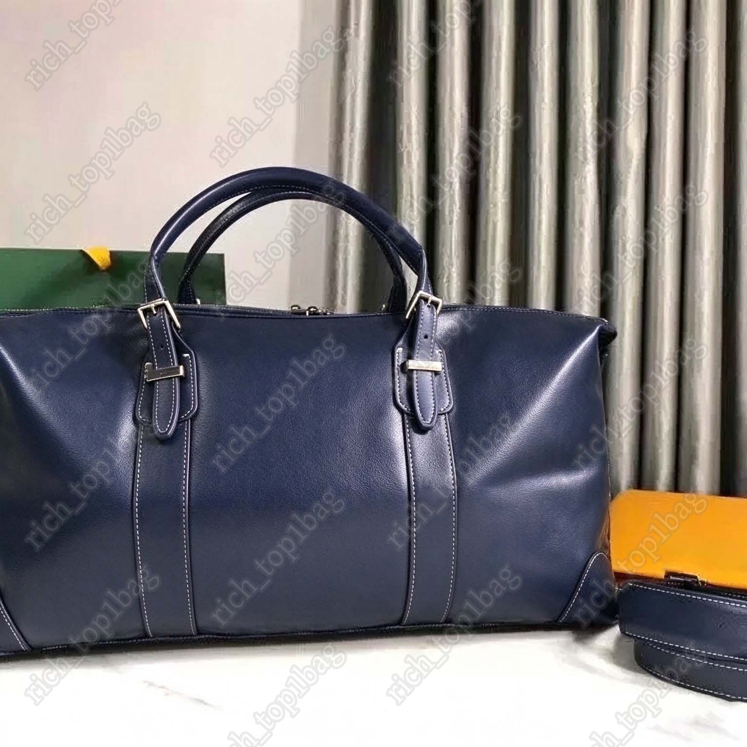 Designer Bags 2026 Trends goy tote bag luxury bag shoulder bag travel bag business luggage big capacity Fitness and leisure bag Boarding bag men bag