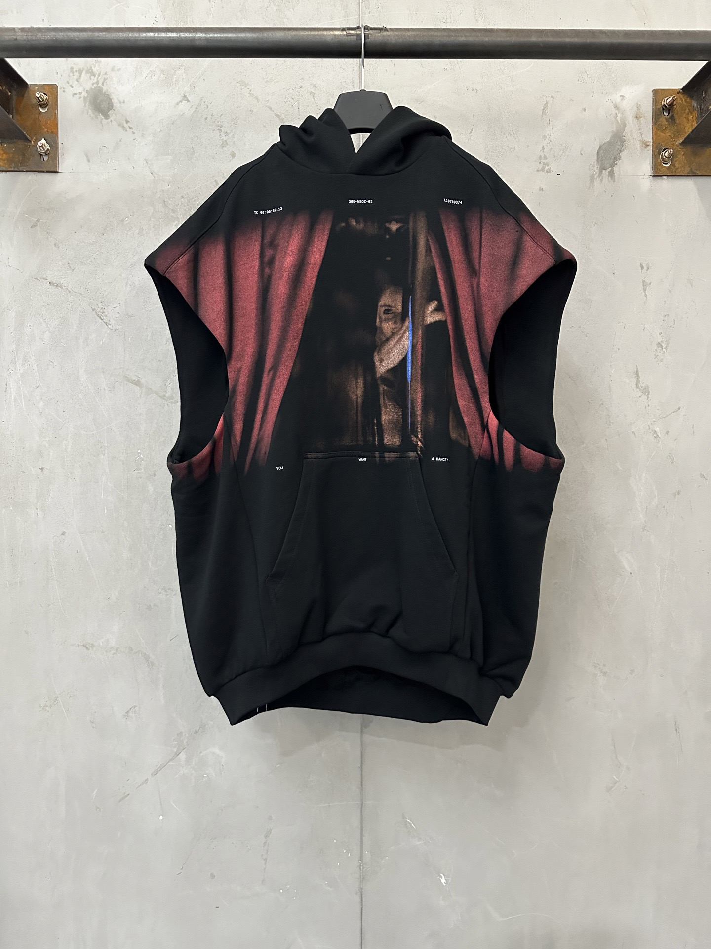 Men's Plus Size Sweaters hoodies in autumn / winter 2026acquard knitting machine e Custom jnlarged detail crew neck cotton h254434