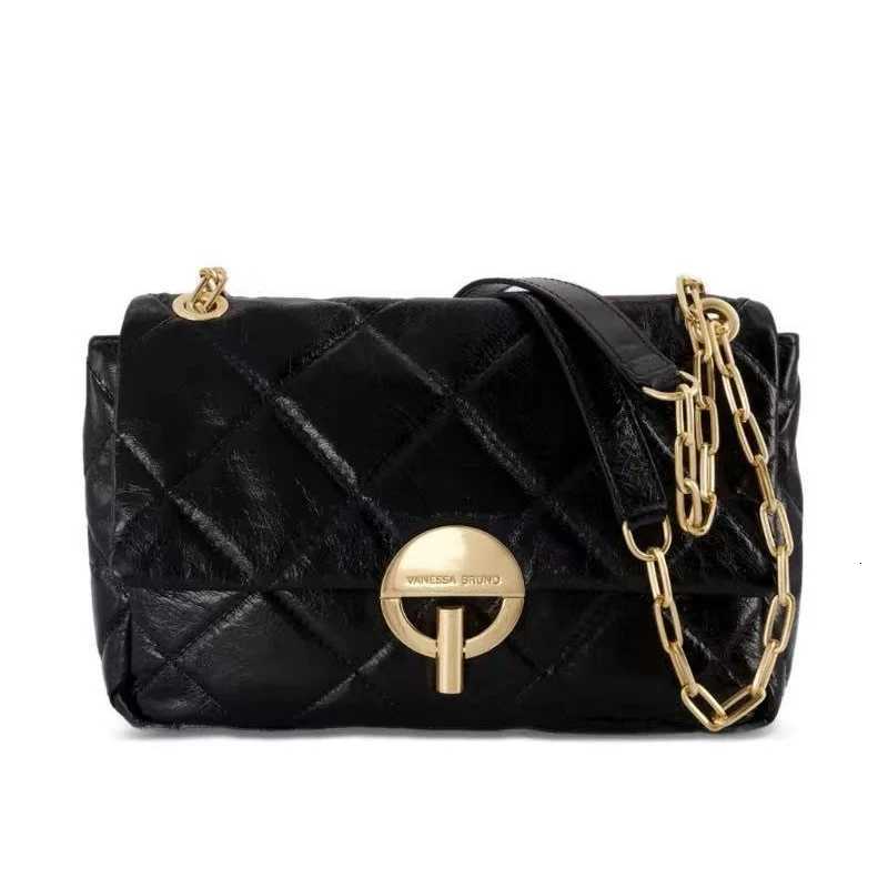 Cross Body Fashion Women's Bag Pu Leather Lady Shoulder Crossbody Messenger Bags Handbag for Women H261016