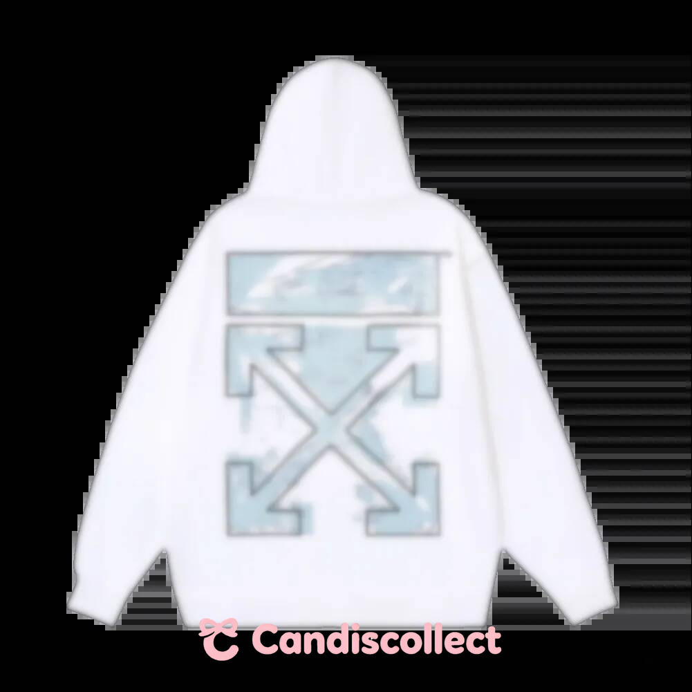 designer hoodie spiderhoodie rhinestone sweatpants cotton casual pullover pants long sleeve hooded sweater Hoodies Puff Prints Spider Hoody e01
