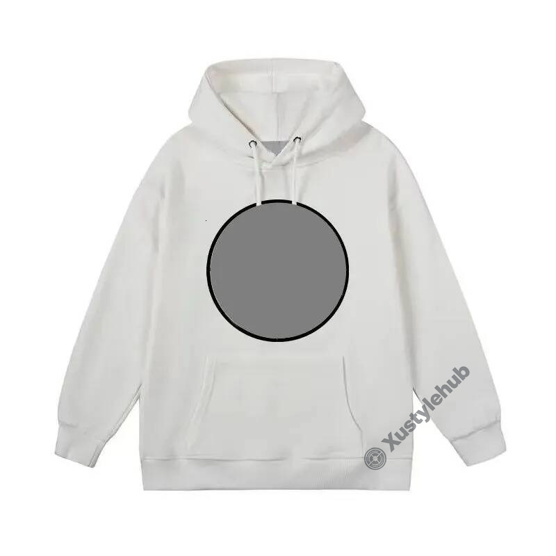 stone Mens Designer Topstoney Pullover Black Womens Long Sleeve Sweater Jackets Compass Pull Stone High Quality Graphic Hoodie 13b