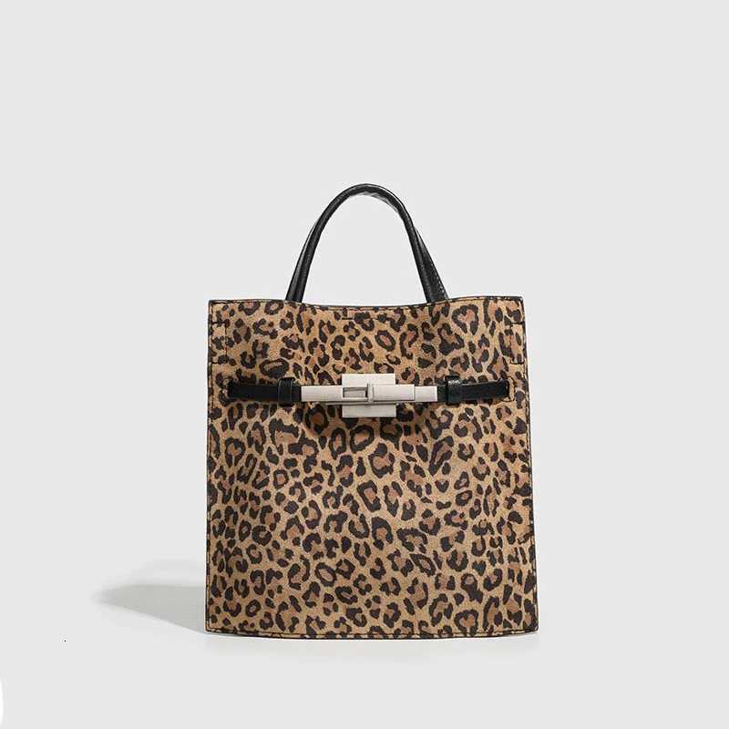 Shoulder Bags 2026 new women's bag frosted cowhide handbag with high-end feel leather fashion suede crossbody tote bag X261016