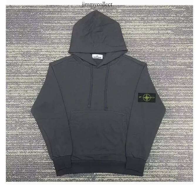 Pull stone Designer Compass Tracksuit Letter Print Hoodie Stoney Casual Joggers Sports Summer Outdoor Running Beach Swim Trunks Topstoney Shorts 4db