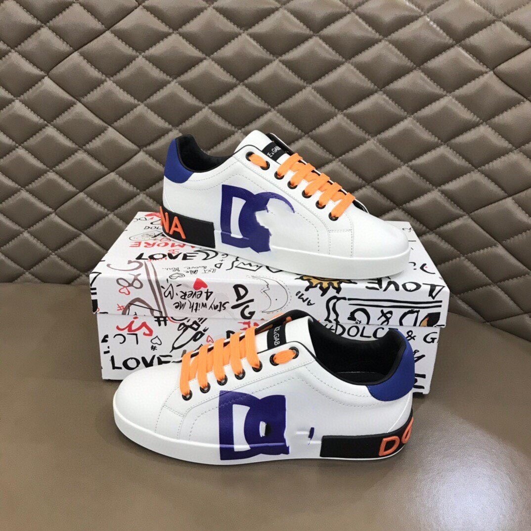 Low-Top-Sneaker für Damen, Designer-Leder, Spitze, runde Zehen, luxuriös, bequem, weiß, lässig, Straße, Vintage, Retro, moderne Mode, Sport, stilvol