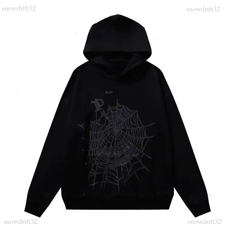 spider hoodie designer Spiderhoodie hoodie men Sweatshirts designer jumper sweater men hoodie tracksuit Top quality fashion clothing tracksuits 31d