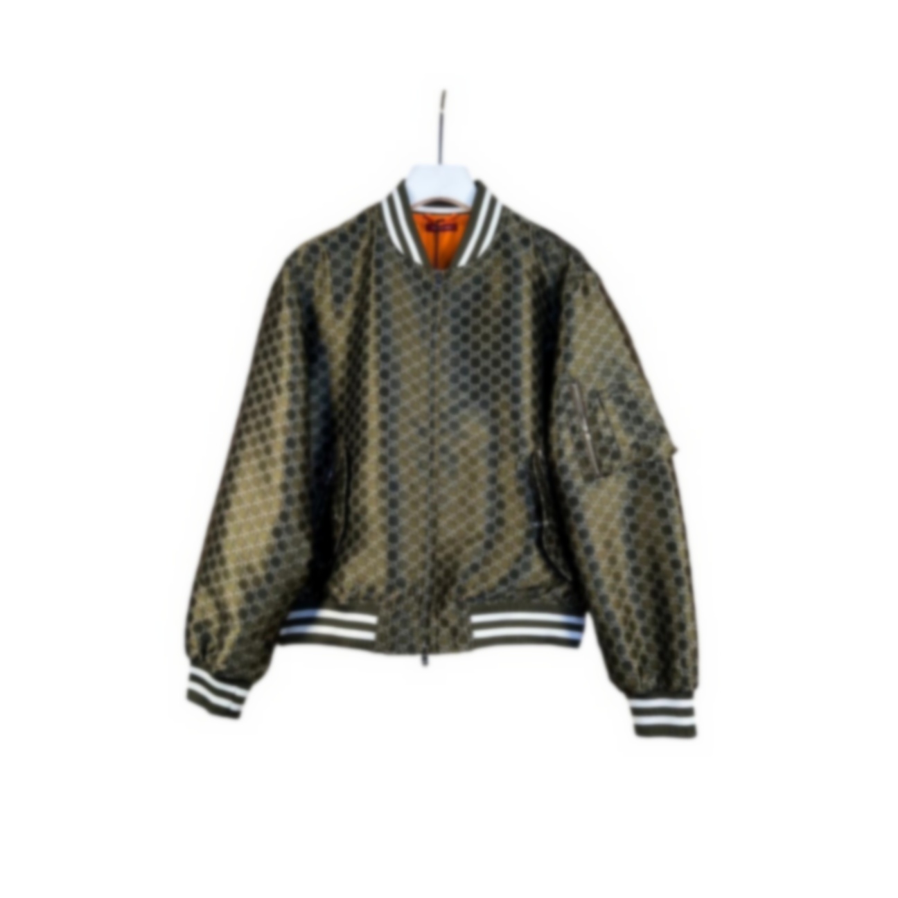 Men Short Jacket Men Short Jacket Men's Plus Size Outerwear Coats Hoodie Hooded Casual Fashion Color Stripe Printing Top Quality Outerwear oute
