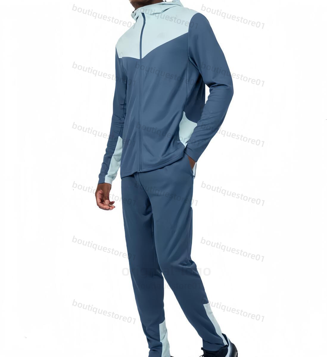 montirexs tracksuit High Quality 3 Piece Set Designer Shorts And T Shirt montirexs tracksuit man Short Sleeve montirexs set mens Tracksuit b7d