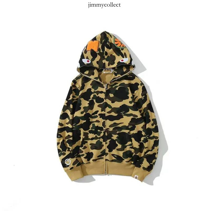 ape hoodie mens sweater clothes graphic hoodie y k sweatshirt sweats designer tracksuit Hoddies pull zip up hoodies for men hoody hip hop jackets ca