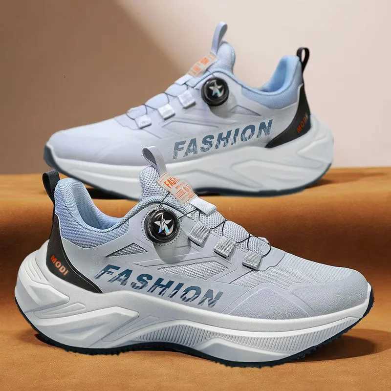 Casual Shoes Men Large Free Shipping Sports Shoes Outdoor Hiking Running Comfortable Casual Versatile Couple Training Sneakers Breathable H261016