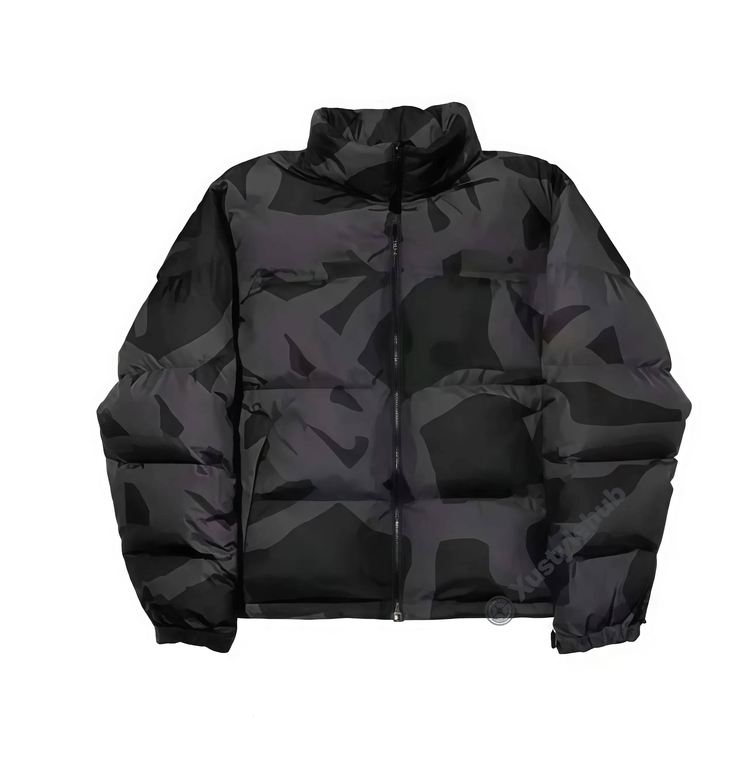 Face jacket Men Designer Puffer norith Jacket face700 Down Jackets Coats Peak black Unisex Long Sleeve Zipper 700 Fill down a92