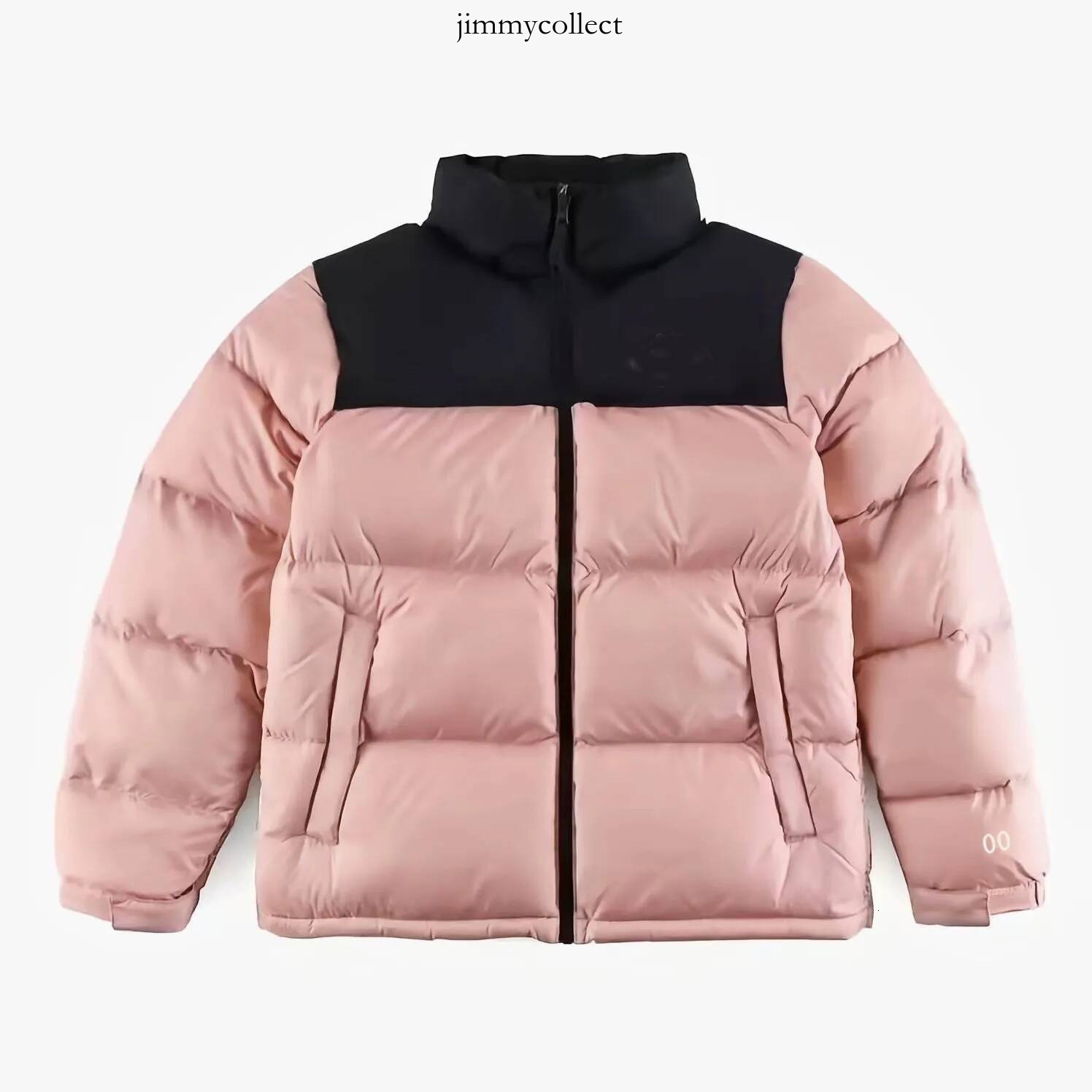 Face jacket designer face 700 puffer jacket letter print zip functional outdoor coat autumn winter casual outerwear for men women up to 2xl Face jac