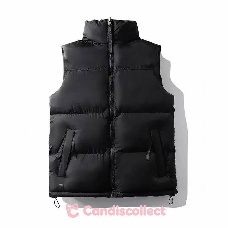 Face jacket designer face 700 puffer jacket letter print zip functional outdoor coat autumn winter casual outerwear for men women up to 2xl Face jac