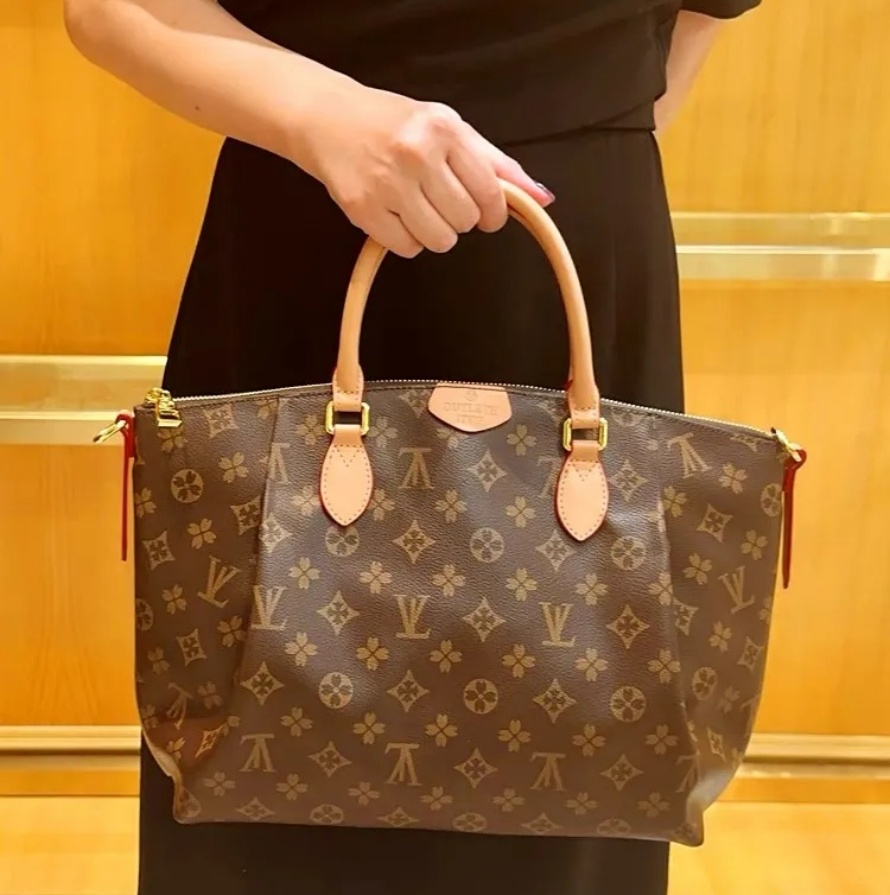 TOP quality Women designer Shoulder Bag Hobos Purse Brown Old Flower Tote Bag Letter Bags Crossbody Handbag Lady Purses Luxury Woman Female backpack