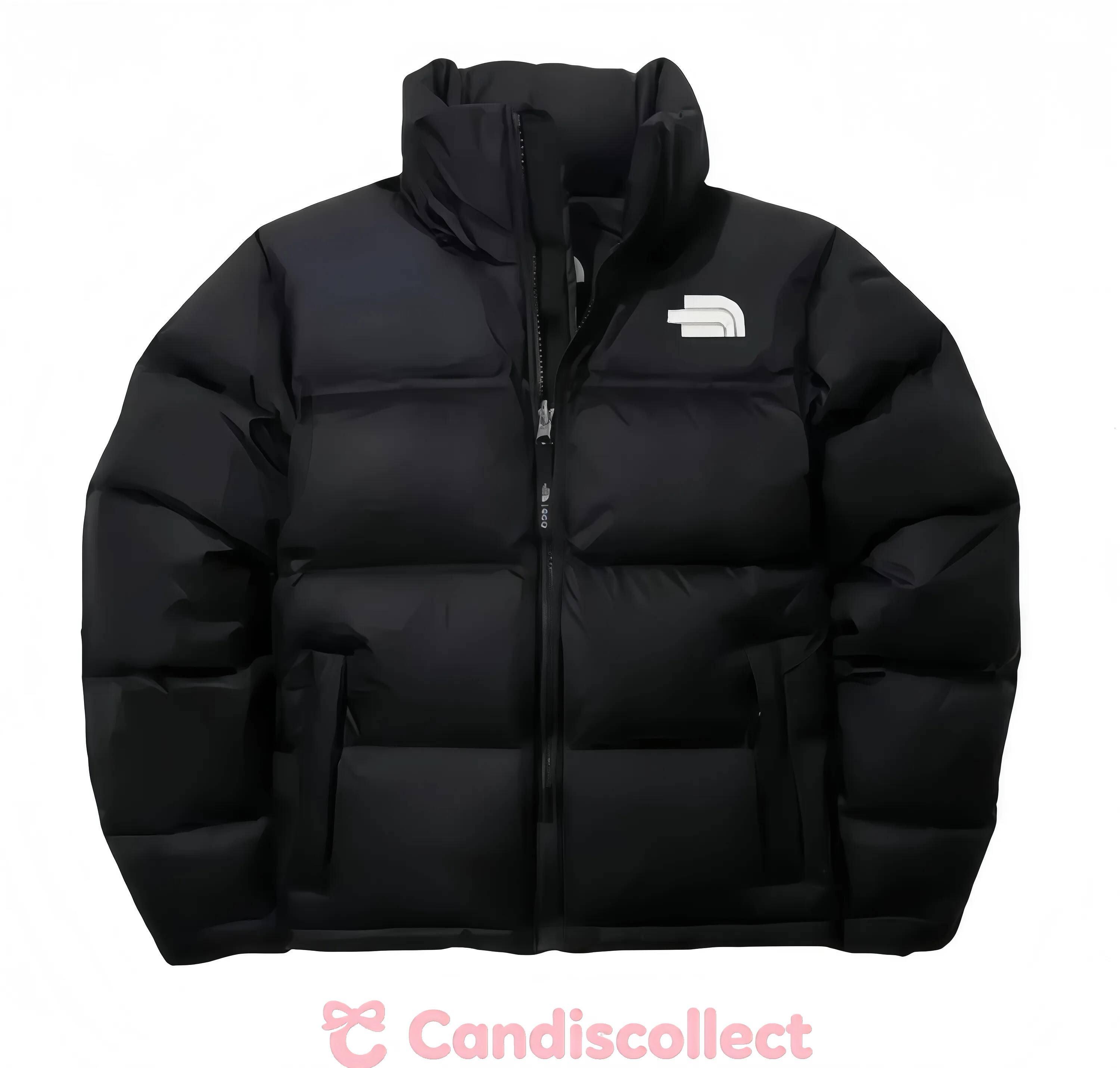 Face jacket Men Designer Puffer norith Jacket face700 Down Jackets Coats Peak black Unisex Long Sleeve Zipper 700 Fill down 637