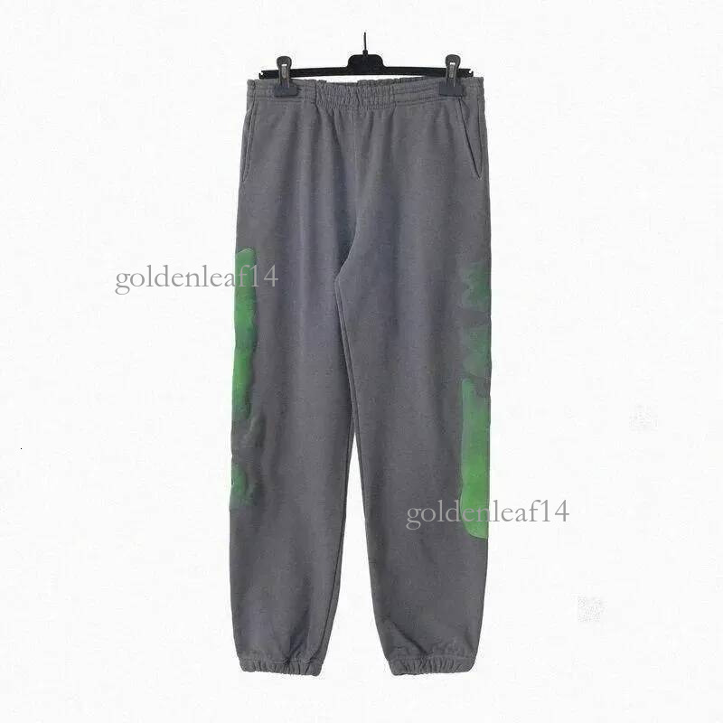 Spider Hoody new Mens Spyder Hoodie for men Sweatshirts Hoody Women Hoodygrid cobweb pink hoody Tracksuit Print Pullover net pants high quality pant
