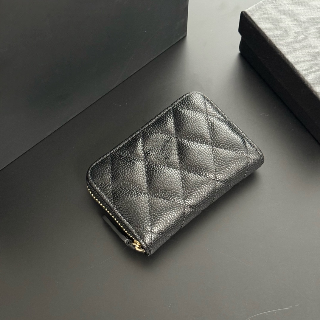 69271 cosmetic bag Box bag Cosmetic Bags & Cases nluxury bag Tote Bag Shopping Bags Luxury Hangbag purse classics Single shoulder, Designer Shoulder