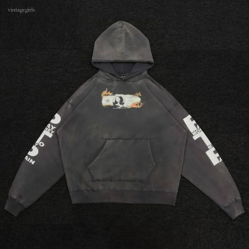 Multi Styles Hooded Printing Hoodies Designer Fashion Men High Quality Designer Pullover Mens Hoodie Graphic Sweatshirts Luxury Size S-Xl