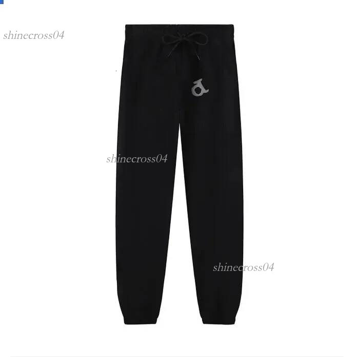 spider hoodie designer Spiderhoodie hoodie men Sweatshirts designer jumper sweater men hoodie tracksuit Top quality fashion clothing tracksuits bf4