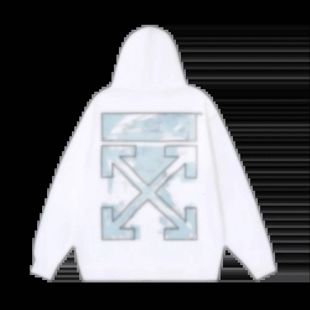 designer hoodie spiderhoodie rhinestone sweatpants cotton casual pullover pants long sleeve hooded sweater Hoodies Puff Prints Spider Hoody e43