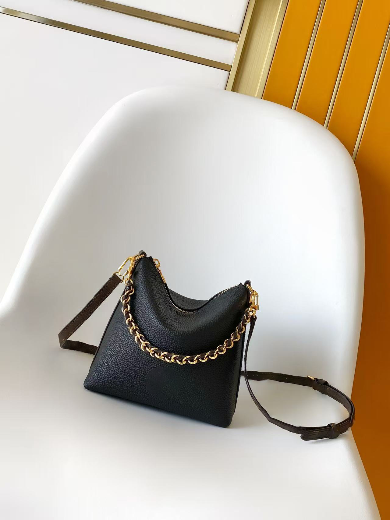 Top-quality designer women's bag, work bag, beautiful bag, fashionable bag, hot-selling bag, elegant bag, classic bag