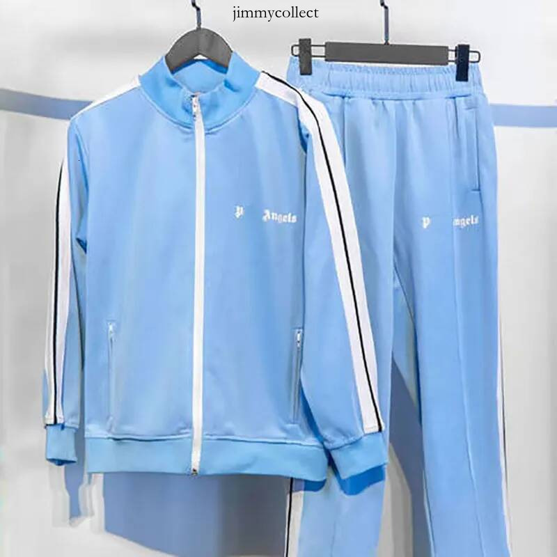 Tracksuit Set Designer Sports Running Clothes Men's Women's Sweatshirts Fashion individual Jacket Suit Coats Casual Loose Jackets Hoodie S