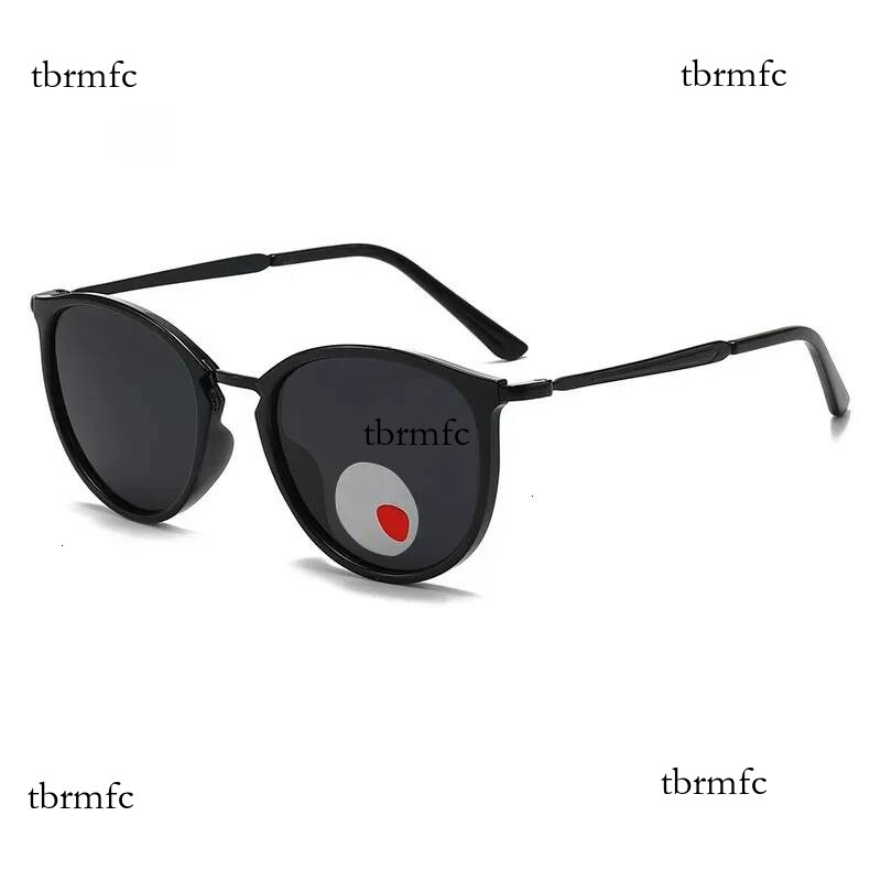 RB For Man Shade Designer Rayly Luxury Glasses Woman New Mens And Womens Polarized Sunglasses Classic Outdoor Casual Fashion Sunglasse A