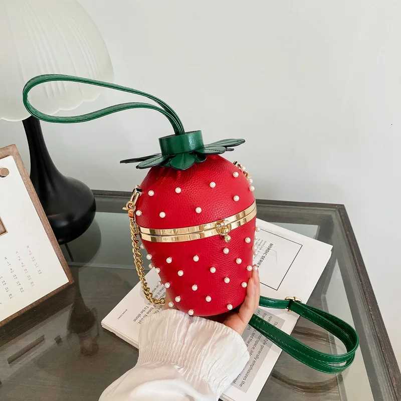 Cross Body Evening clutch Bag Purses and handbag Designer shoulder bags Clutch purse bucket bag cute shape banquet bag H261016