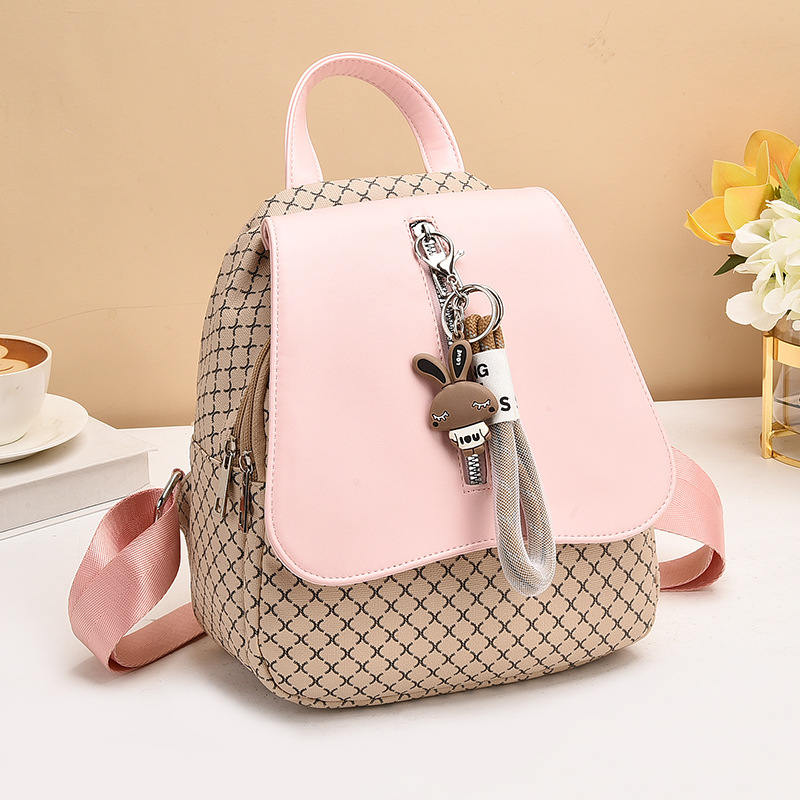 C023 High-quality Cosmetic Bag for Women
