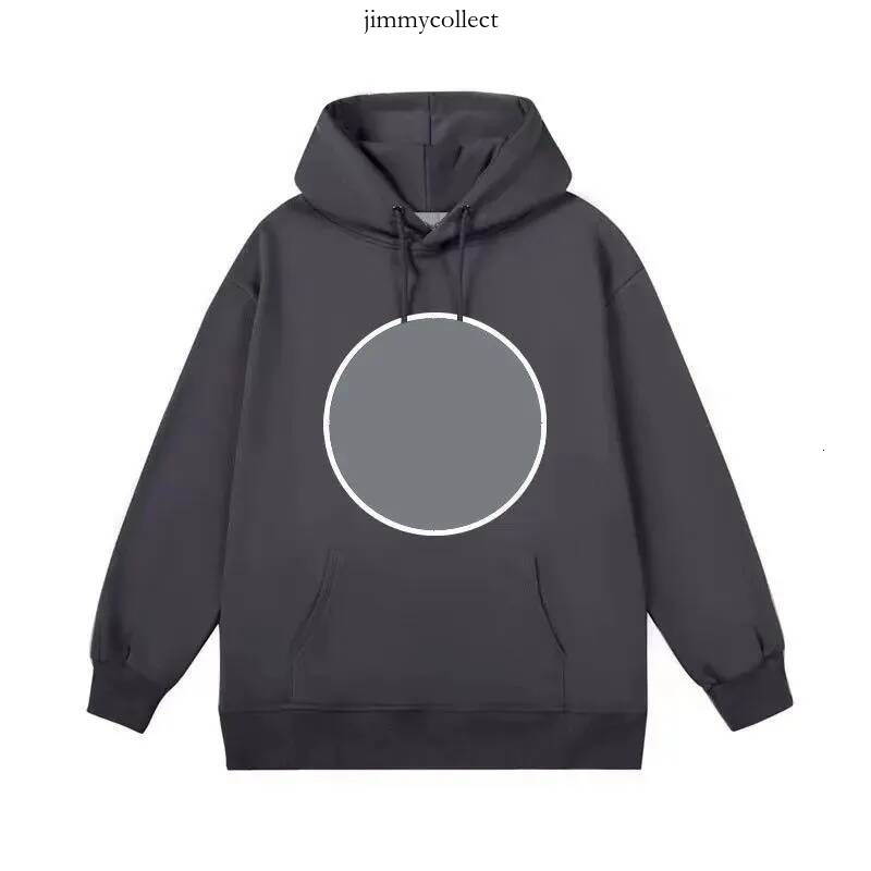 stone Mens Designer Topstoney Pullover Black Womens Long Sleeve Sweater Jackets Compass Pull Stone High Quality Graphic Hoodie b7d