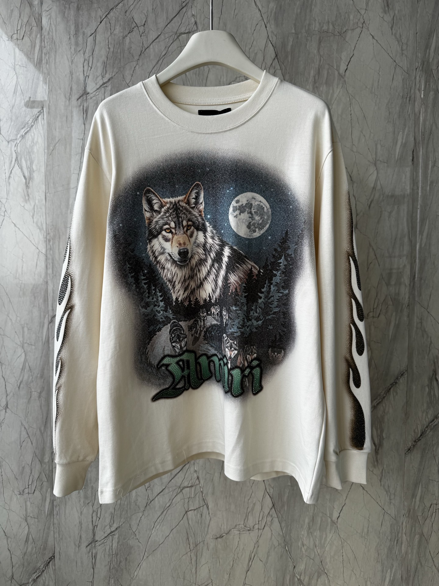 2026 year winter newest fashions big beautiful mens luxury designer sweatshirts jumpers ~ US SIZE jumper ~ high quality grade designer jumpers
