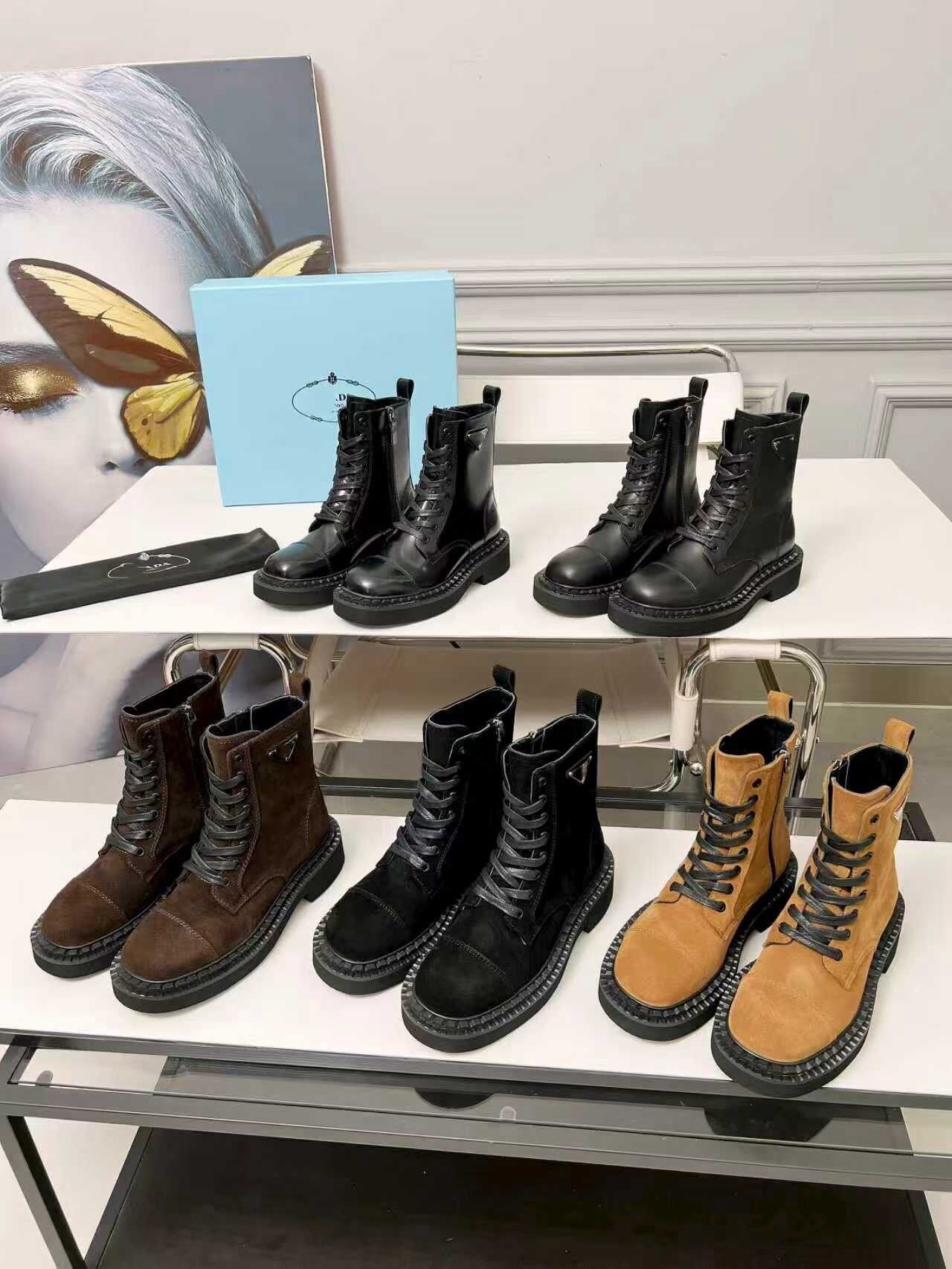 Office Designer Luxury Suede Chelsea Boot Booties Thick Rubber Sole Casual Work Winter Womens Comfort Cozy Fashion Quality Modern Stylish Blue Green