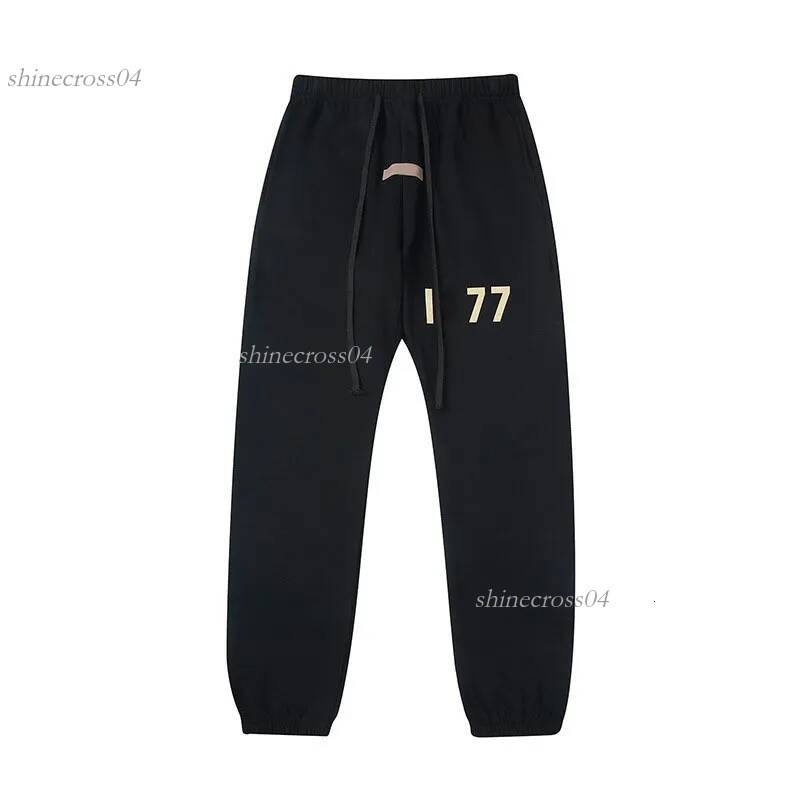 essential hoodie Designer Mens essentials shirt hoodie Men shorts Letter t shirt sweat shirt mens shorts pants women Hoodies sweat t shirt tracksuit