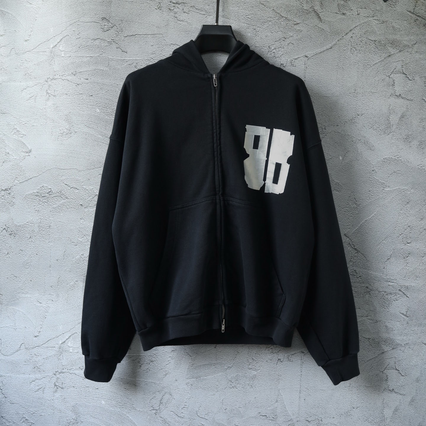 Men's Plus Size Hoodies & Sweatshirts Jackets Fashion Sweatshirts Women Men's hooded jacket Students casual fleece tops clothes Unisex Hoo