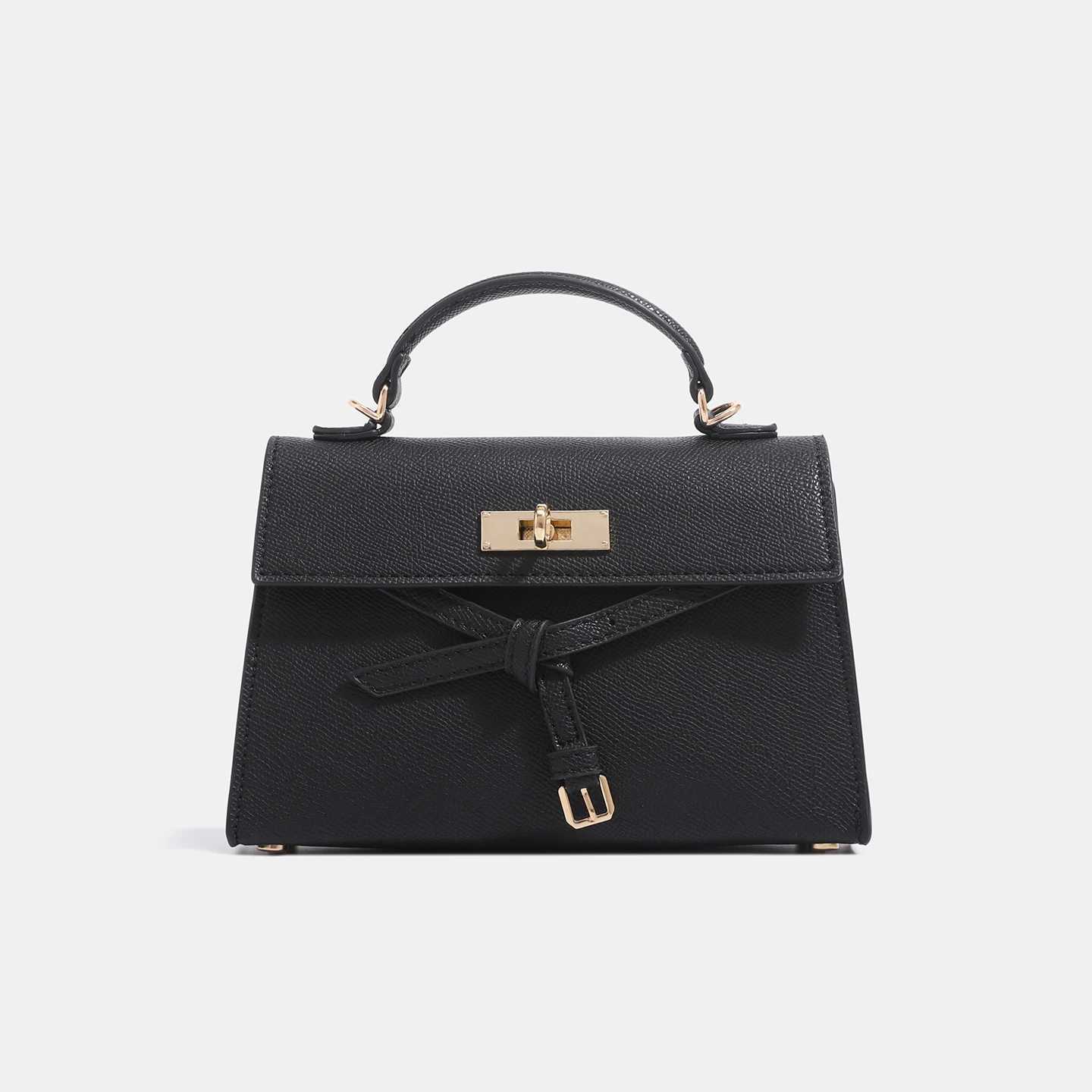PU Leather Casual Crossbody Bags for Women Ladies Designer Tote Handbag Female Large Capacity Travel Shoulder Bag Sac Q261016