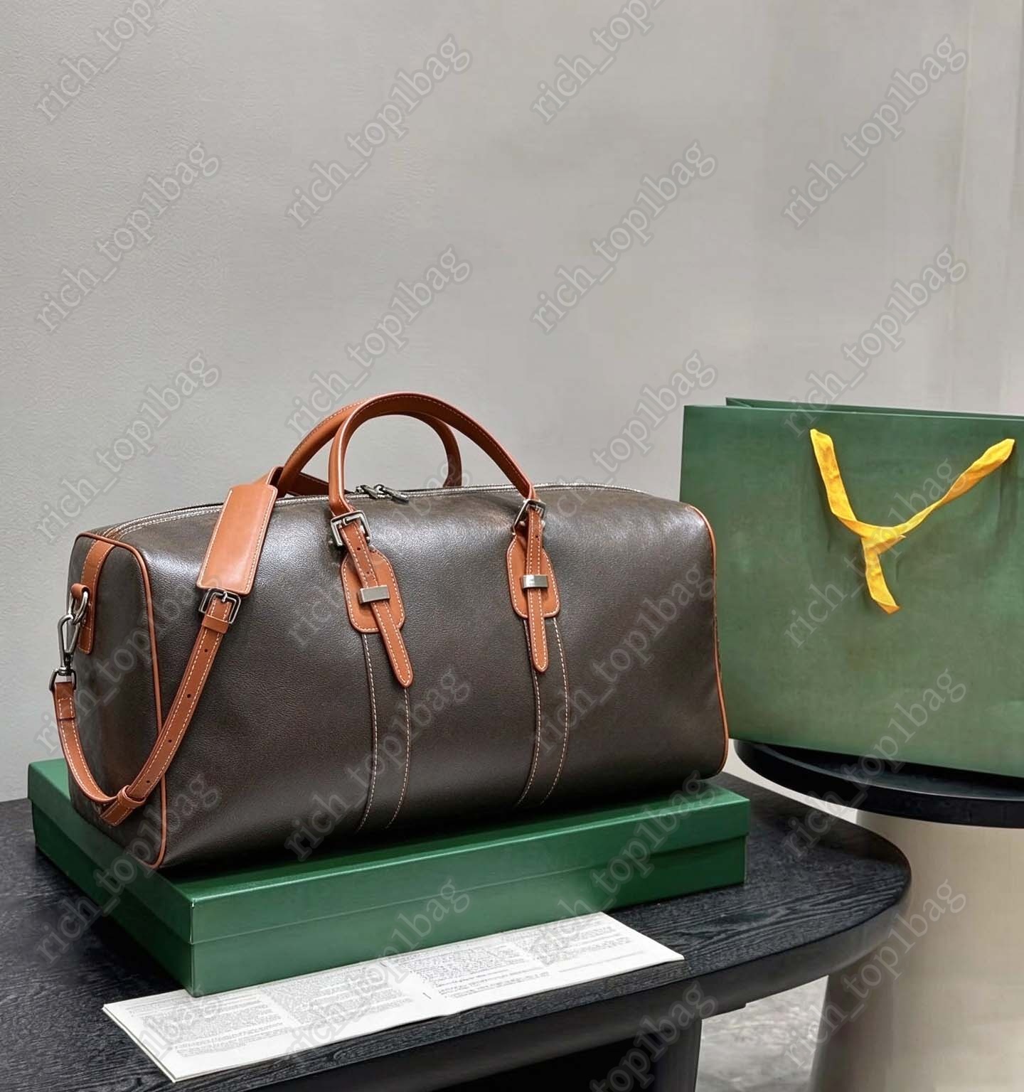 Designer Bags 2026 Trends tote bag luxury bag shoulder bag travel bag business luggage large capacity Fitness and leisure bag Boarding bag men bag w