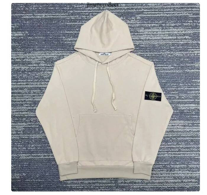 Pull stone Designer Compass Tracksuit Letter Print Hoodie Stoney Casual Joggers Sports Summer Outdoor Running Beach Swim Trunks Topstoney Shorts d56