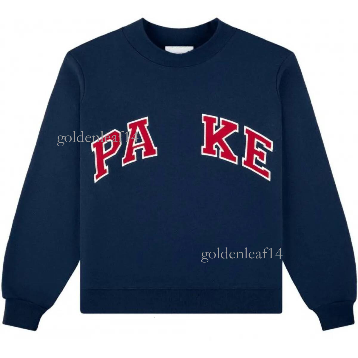 parke sweatshirt Designer parkely mockneck Clothes hoodie Sweatshirt Comfort Cool Zip Up Hoodie Women Jackets Designer Hoodies fdc