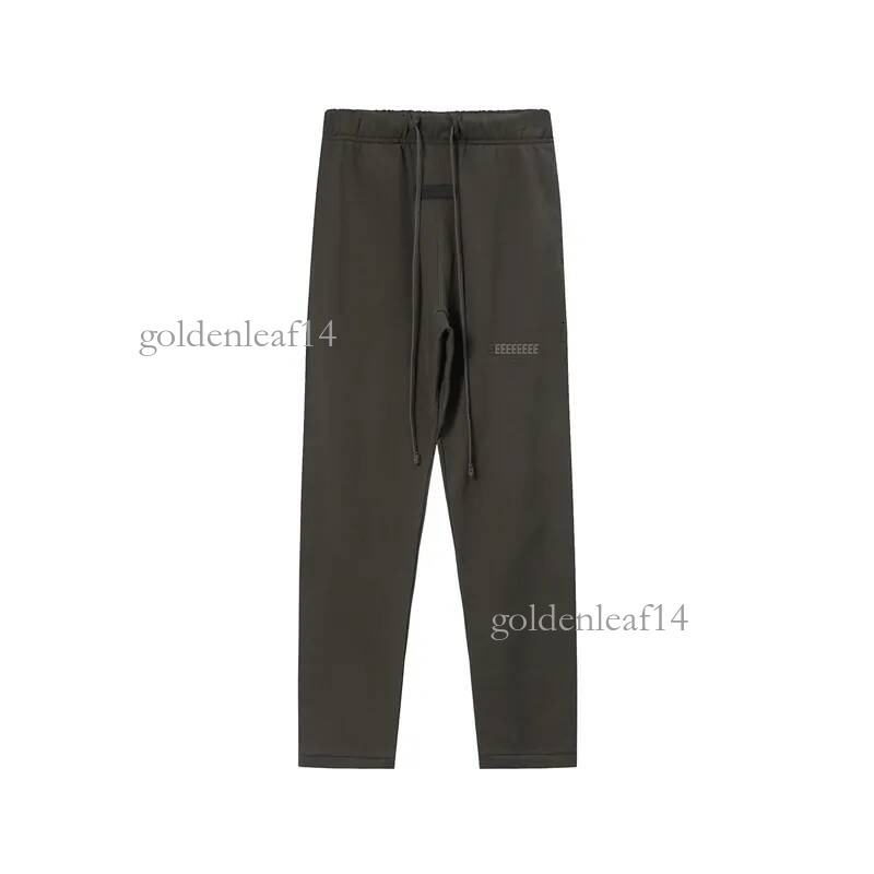 1977 hoodie Mens designer essential hoodie fashionable letter sports pants mens womens t shirt shorts long sleeved hoodie high street pullover coupl
