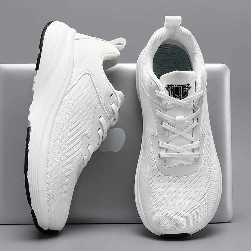 Casual Shoes Wide Barefoot Shoes Men Women Sports Shoes Men Walking Sneakers Tennis Marathon Running Shoes Men Jogging Sneakers Women's Shoes H