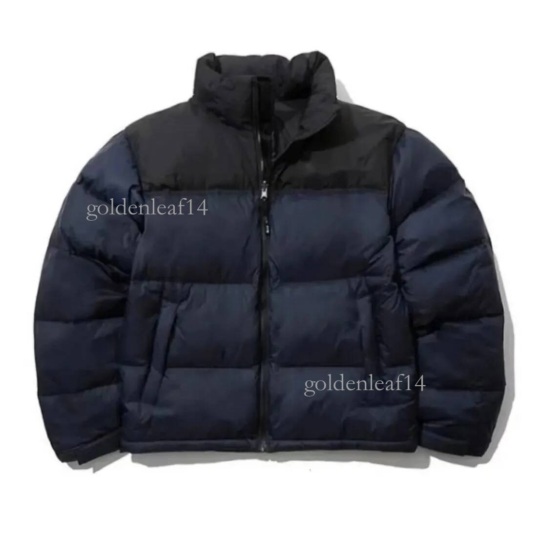 Designer Faces jacket Men Jacket Puffer Jacket face700 Down Jackets Coats Peak Purple Unisex Unisex Long Sleeve Zipper 700 Fill down m 2xl 9a1