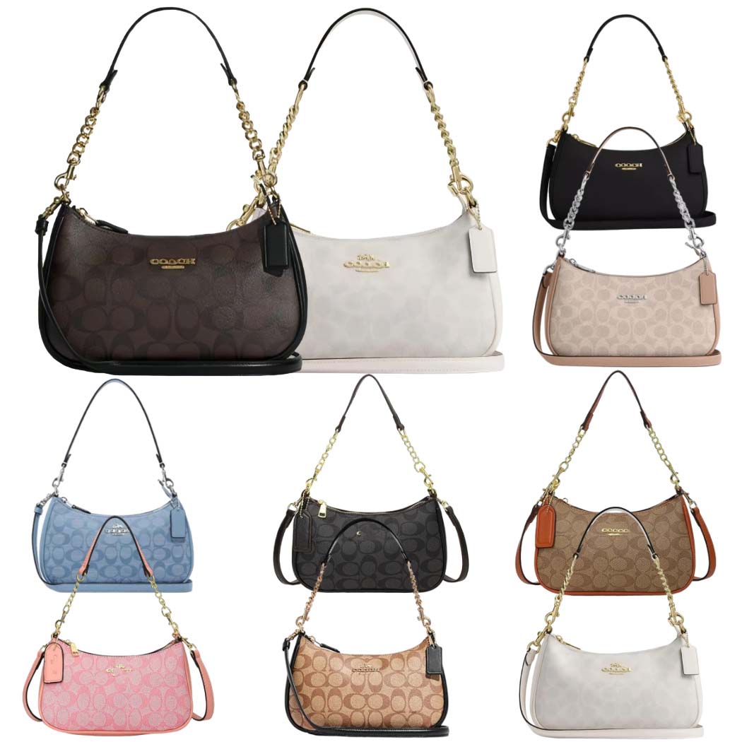 designer bags 12A tabby Handbags Luxury bags Shoulder Bags Crossbody Bags Tote Bags Wallets Shopping Bags 2026 Designer Bags High Quality Trendy Bag