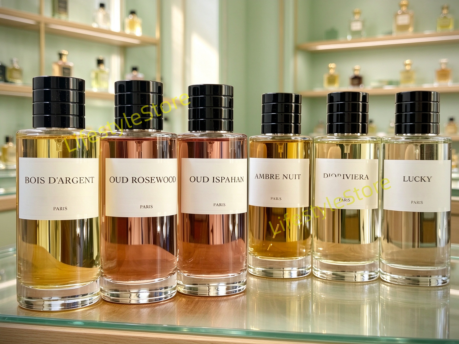 fragrance cologne perfume Unisex for Men Women. Complete variety of scents, great value & low cost. Fast shipment, multiple fragrance options for da